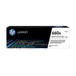 Hp 660A Laserjet Imaging Drum W2004A