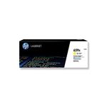 Hp 659X Laserjet Toner Cartr Hy Yel