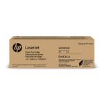 Hp 415X Black Evocycle Original Lase