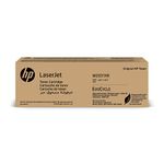 HP 415X CYAN EVOCYCLE ORIGINAL LASER