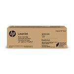 HP 415X MAGENTA EVOCYCLE ORIGINAL LA