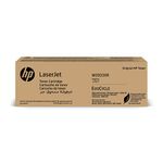 Hp 415X Magenta Evocycle Original La