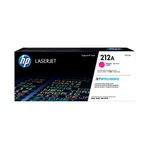 Hp 212A Mag Laserjet Toner Cart
