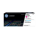 Hp 212A Mag Laserjet Toner Cart