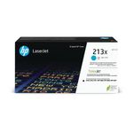 Hp W2131X 213X 6K Cyan Toner