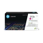 Hp W2133X 213X 6K Magenta Toner