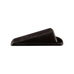 Door Wedge Heavy Duty Brown 9133