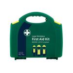 Reliance Medical Lrg First Aid Kit