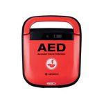 Reliance Mediana A15 Hearton Aed