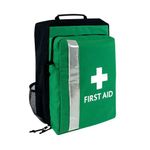 Reliance M Sch Trip F/Aid Kit Rsack