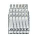 Harrogate Spa Water Sparkling 330Ml