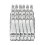 Harrogate Spa Water Sparkling 330Ml