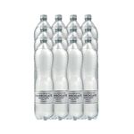 Harrogate Spa Water 1.5 Litre Sparkling