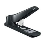 Rapesco 55 Heavy Duty Stapler Black 1062