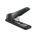 Rapesco 45 Heavy Duty Stapler Black 1063