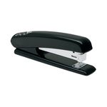 Rapesco Eco Full Strip Stapler Blk 1085