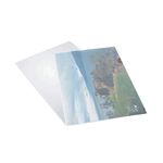 Ascom Multi Labels 8 Sheet Pk25 Abp240