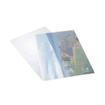 Ascom Multi Labels 8 Sheet Pk25 Abp240