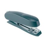 Stapler Executive Full Strip Black 717