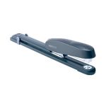 Rapesco Long Arm Stapler R790 Charcoal