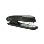 Stapler Office Full Strip Black R9