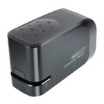 Rapesco 626El Usb Stapler Black 1454