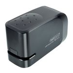 Rapesco 626El Usb Stapler Black 1454