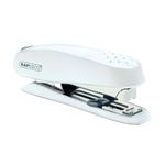 Rapesco Eco Spinna Exec Hd Stapler White