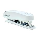 Rapesco Eco Spinna Exec Hd Stapler White