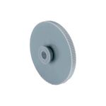 Rapesco Spare Punching Boards 2200/