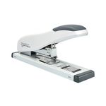 Rapesco Eco Hd-100 Heavy Stapler