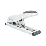 Rapesco Eco Hd-100 Heavy Stapler