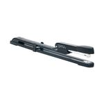 Rapesco Rapid 590 Long Arm Stapler