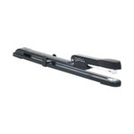 Rapesco Rapid 590 Long Arm Stapler