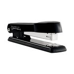Rapesco 545 F/S Stapler Blk R54500B2