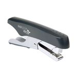 Rapesco Whale Stapler Plier Blk Rpwhale