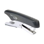 Rapesco Whale Stapler Plier Blk Rpwhale