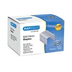 Rapesco Staples Pk4000 9/10 23 Series