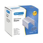 Rapesco Staples Pk4000 9/12