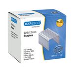 Rapesco Staples Pk4000 9/12