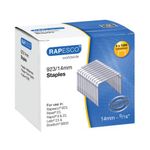 Rapesco Staples Pk4000 9/14