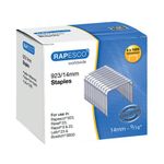Rapesco Staples Pk4000 9/14