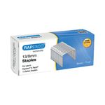 Rapesco Rapid Staples 8Mm 13/8 P5000
