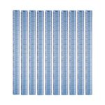 Ruler 45Cm Shatterproof Helix L28040