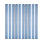 Ruler 45Cm Shatterproof Helix L28040