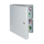 Helix Std Key Cabinet 100 Key Wr0100