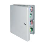 Helix Std Key Cabinet 100 Key Wr0100