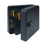 Helix Combination Keysafe 50 Keys