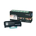 Lexmark E260 E360 E460 Ret Prog Car
