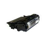 Lexmark C522 Rp Black Toner Cart